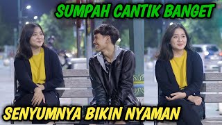 PRANK MODUS GOMBALIN CEWEK CANTIK TERBARU