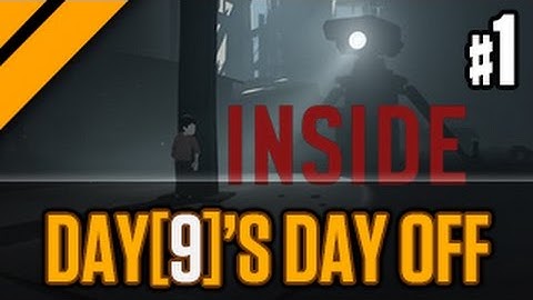 Day[9]