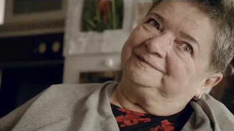 Jak dlouho trvá dlouhodobý průjem?