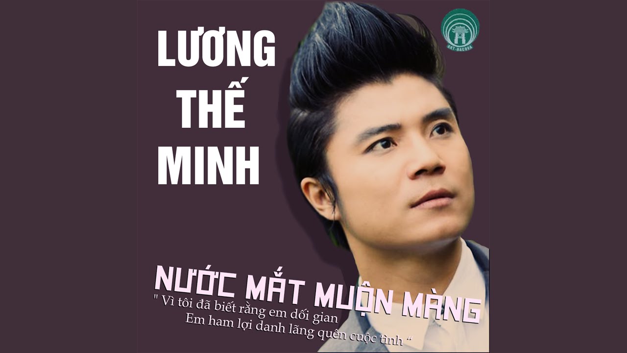 Một lối đi sai lầm bekijken op YouTube