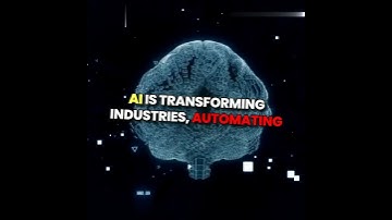 The Kodak Lesson: How AI is Disrupting White-Collar Careers in 2025 #adaptordie #airevolution