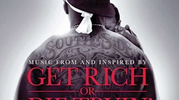 50 Cent - Hustler's Ambition uncensored