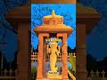om namo venkatesayaa 🕉️🙏❤️ #tirumala #tirumala #song #devotionalsongs #music #tseries #home #india