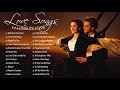 Most Old Beautiful Love Songs Of 70s 80s 90s - Best Romantic Love Songs