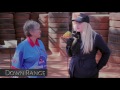 Idpa africa champs lynette interview