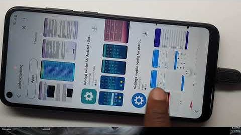 Samsung A11 Easy FRP Tool Installing Drivers Failed Fix Launching Browser Event Failed 100% Working
