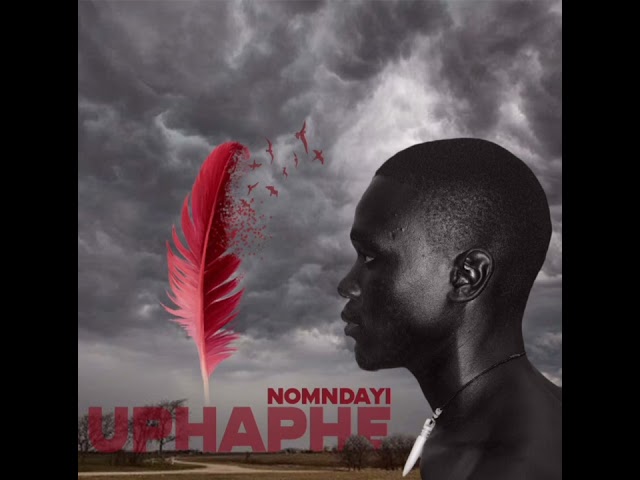 Nomndayi ft Black Afrika- Ubokhala class=