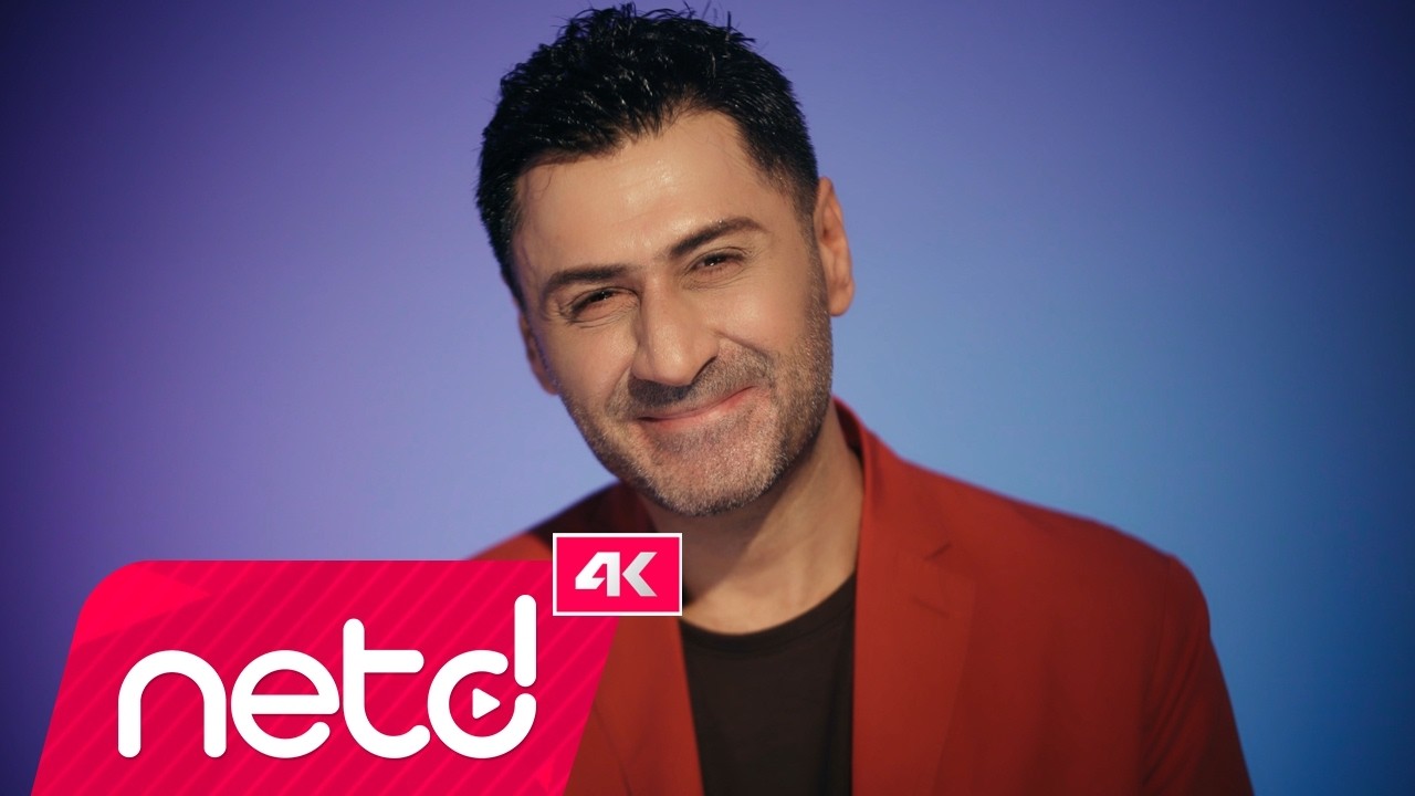 Emre Akbaba - Boşuna Ağlarsın