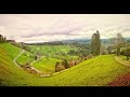 Leonard Bernstein S SOMEWHERE Instrumental Cover Leonard Bernstein S SOMEWHERE Instrumental Cover