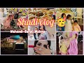 Shadi vlog  czn ki shadi  pakhtoon culture