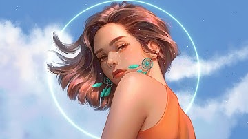 problem solved, Isabèl Usher & Zee Will - On The Throne