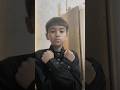 Aduhayy #alkindi #hafiz #indonesia #2026 #fyp #foryou #viral #shortsvideo #deveditz #hafizrcti