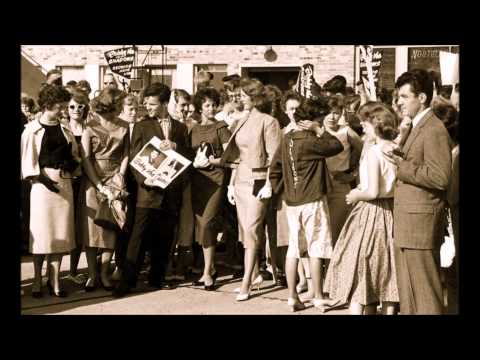 Bobby Vee -