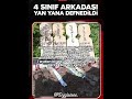 icimiz yaniyor #kahramanmaraş #şanlıurfa #fypシ #keşfetedüş
