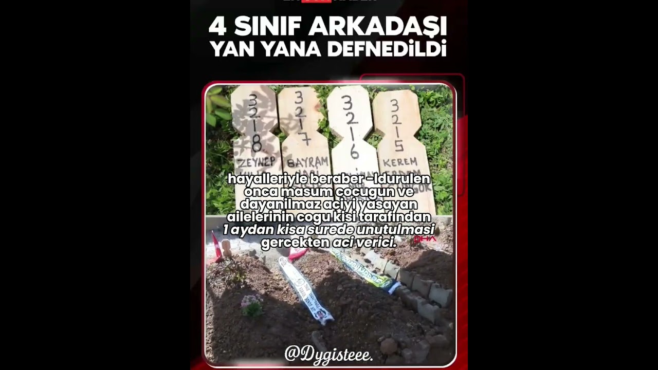 icimiz yaniyor #kahramanmaraş #şanlıurfa #fypシ #keşfetedüş