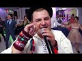 Alexandru Pop - Colaj de petrecere 2 || Nunta Baia Mare || Full HD 2020