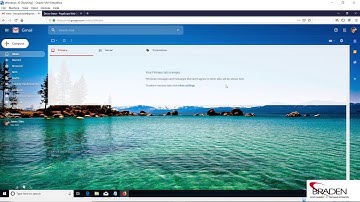 Konica Minolta Scan To Email Setup