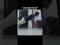 consistency#discipline#motivation#abs#calisthenics#fitness#viralvideo