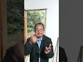 Momento destacado de transmisión en vivo