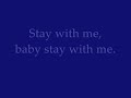 Parachute - Kiss Me Slowly (lyrics) Mp3 Song