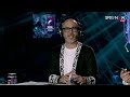 Phygital Shooter CS2 | Day 5 3rd Place & Final