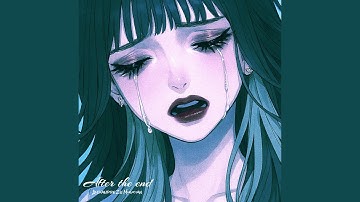 After the end