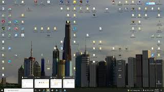 [qishan]How to download editplus