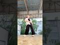 #dance #trend #trending #trendingshorts