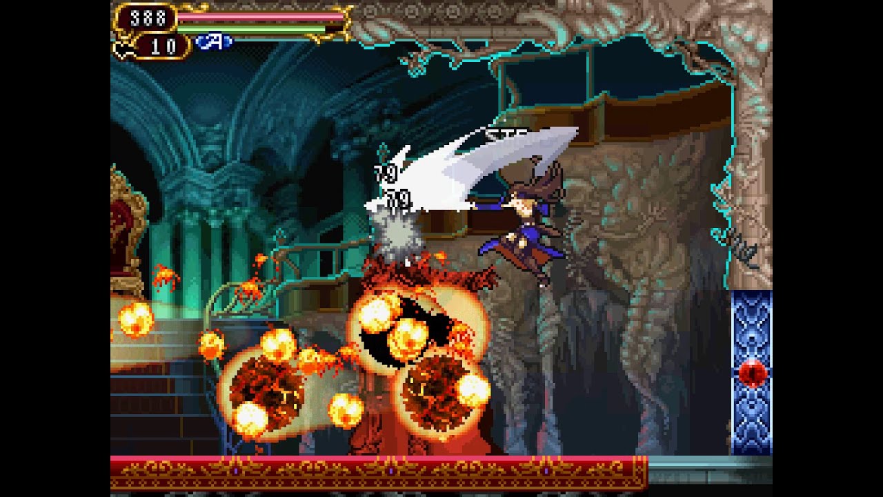 Castlevania order of Ecclesia боссы. Final Boss Castlevania. Castlevania game Dracula Boss. Castlevania 1 first Boss 1992. Final 25