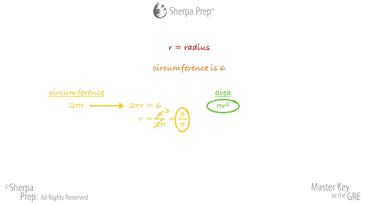 PowerPrep Plus Test 1, First Quant Section, Question 18