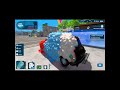 Express Car Wash Simulator I finish the first car