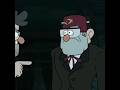 #гравитифолз #edit #gravityfalls #эдит