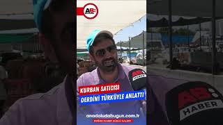 Üretici isyanlarda! / Sokak Röportajı / Konya #sokakröportajları  #gündem