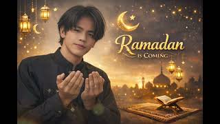 Ramadan is Coming screenshot 5