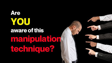 Kafka-trapping: the fashionable fallacy you need to know about