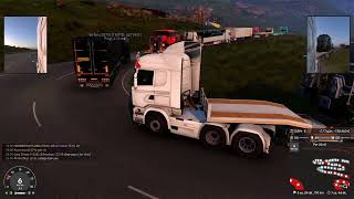 tmp id  6234018