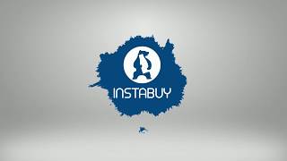 Instabuy - Grocery Delivery App Tour screenshot 2