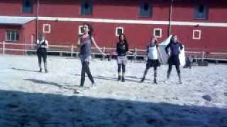 5angels-Trapas století(kousek)