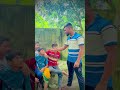 মিস্টি খা🤣😀#comedy #comedyshorts #funny #tiktok #saidul_viral_boy #plzdosuporrtmychanlfriends