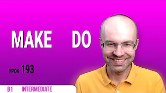 Image Title