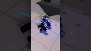 What Is Bro Running From?