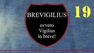 BreVigilius 19