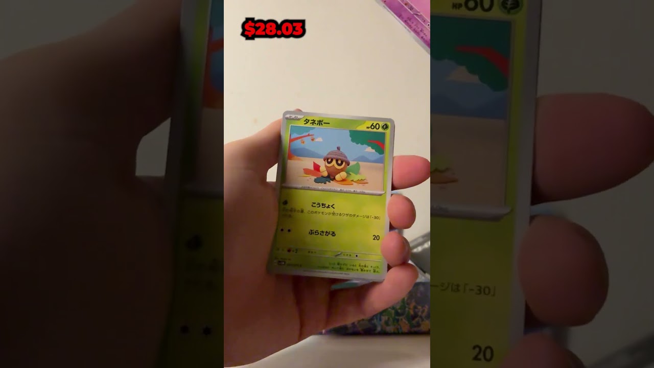 Profit or Loss? 💰 | EP 20 