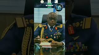 Defence Space Administration Celebrates 25 Years in Space