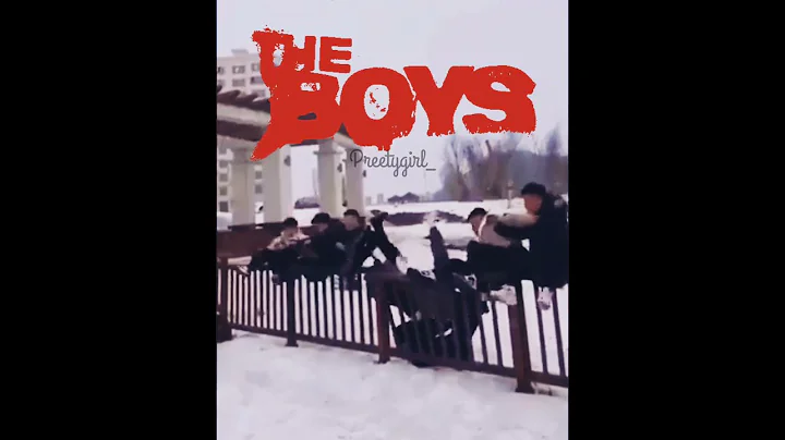 The boys😅😅| funny shorts #viral #theboys #shorts #funny #comedy #friends #trending #youtubeshorts