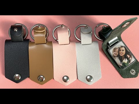 "sterling silver key chains wholesale"