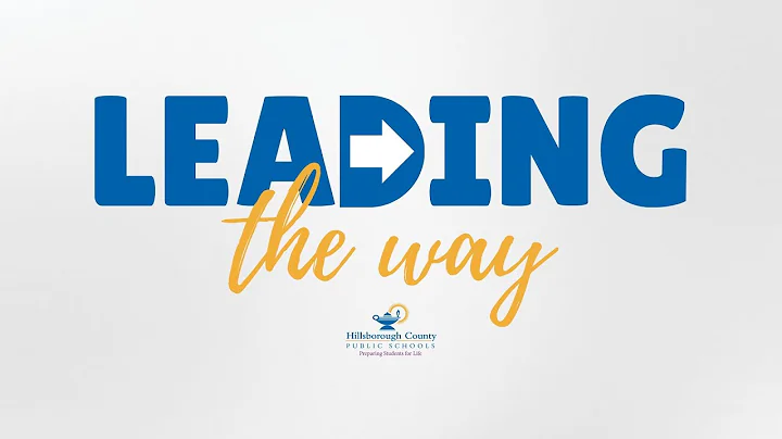 School Board Meeting November 18, 2025