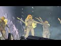 Beyoncé - Formation (clip) Renaissance World Tour Louisville, Kentucky July 17, 2023