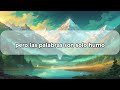 6 cosas que las mujeres hacen SOLO por los hombres que aman | Estoicismo