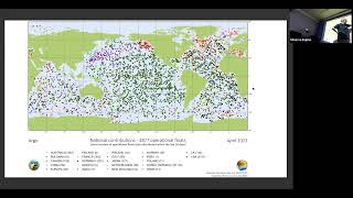 Estimating mesopelagic respiration from BGC-Argo data